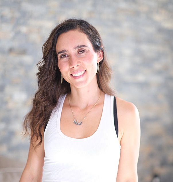 dani