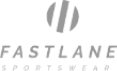 demo-attachment-3842-client-9@2x