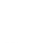 cropped-imagotipo-white.png
