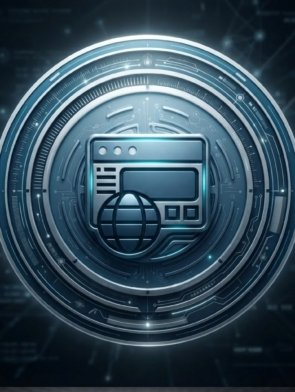 11-BZ-WEB