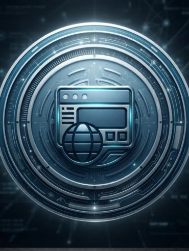 11-BZ-WEB