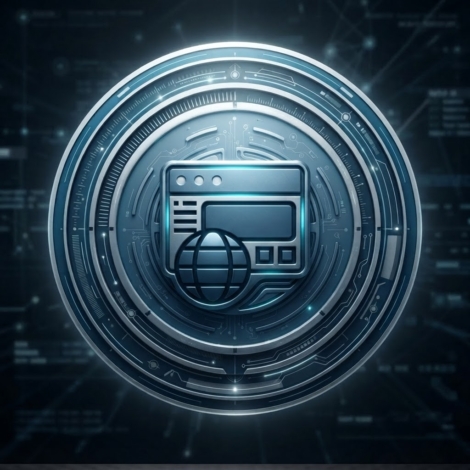 11-BZ-WEB