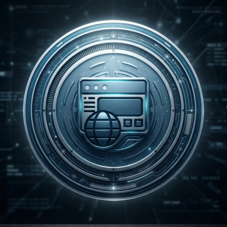 11-BZ-WEB