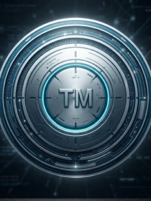15-TM