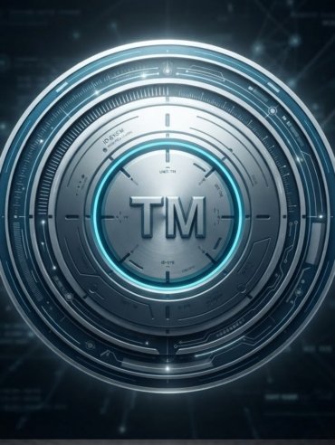15-TM
