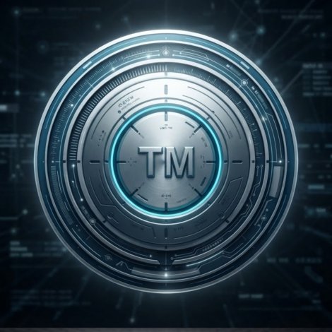 15-TM