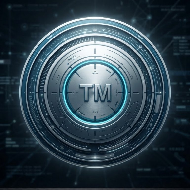15-TM