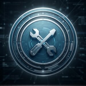 Web Care