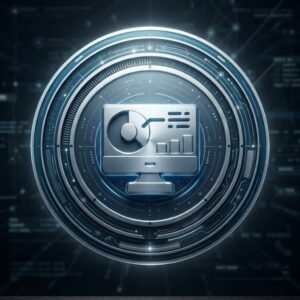 Web Management