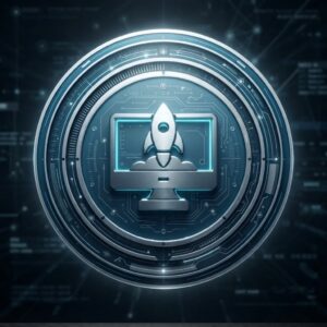 Web Growth