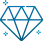 BYB