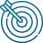 CBC