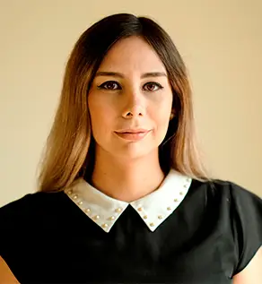 Sin título-1