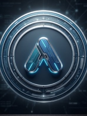 21-ADS