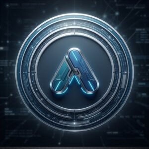 Google Ads Management