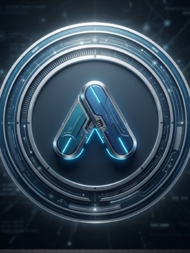 21-ADS