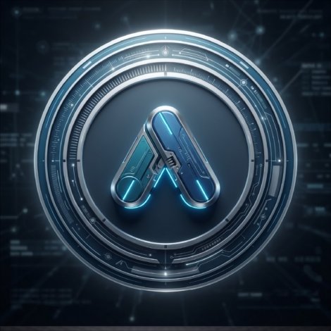 21-ADS