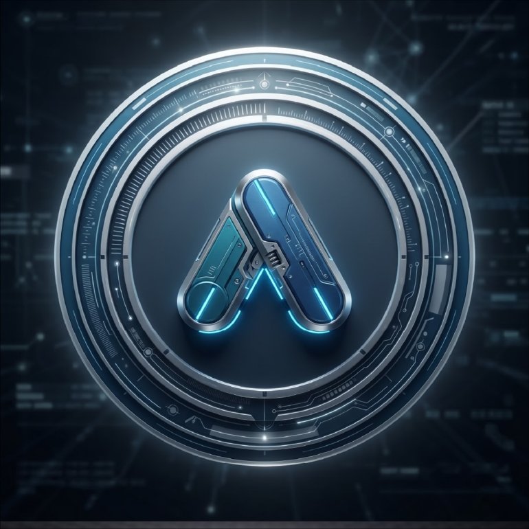 21-ADS