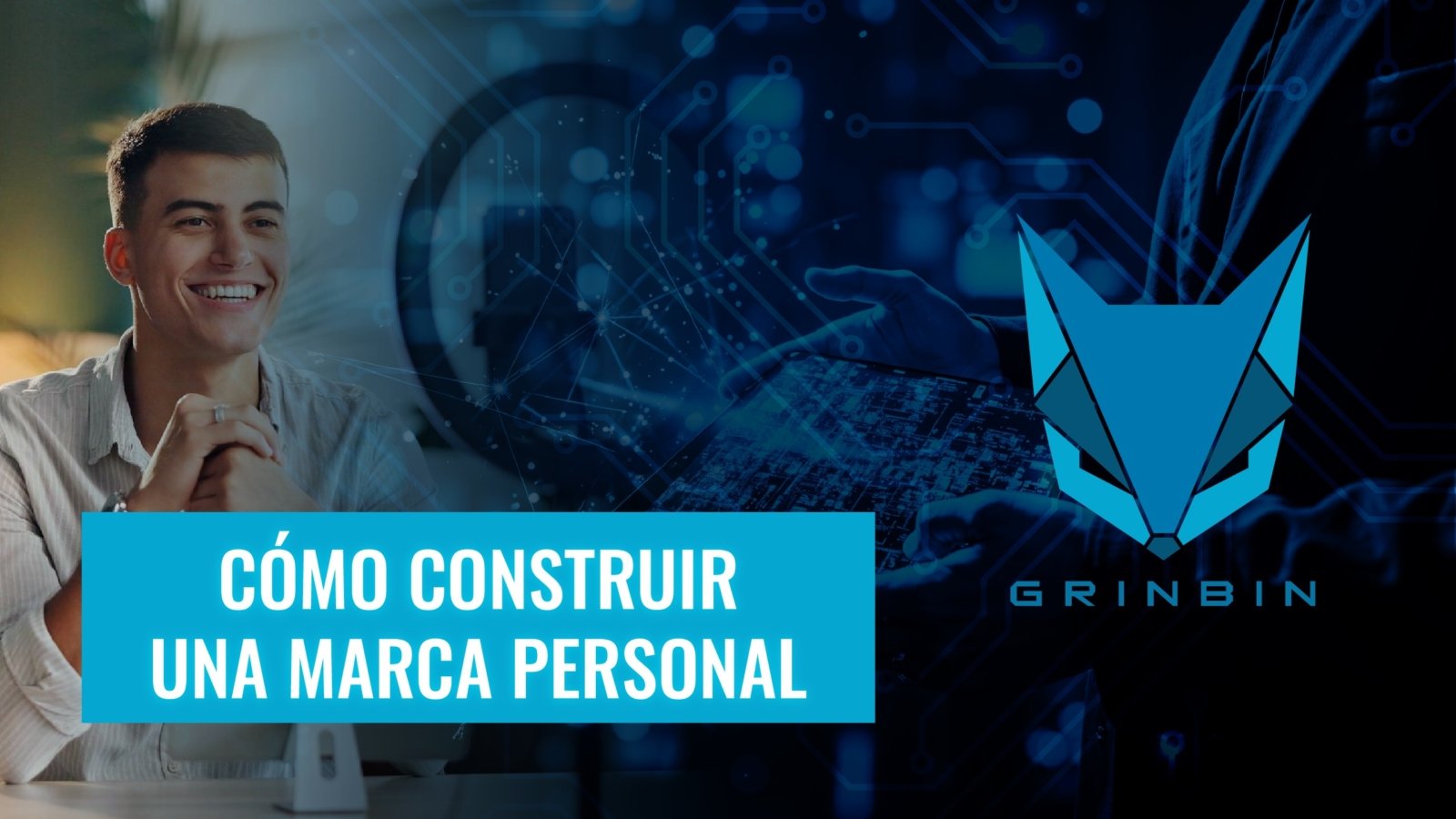 GBP-1001-YT