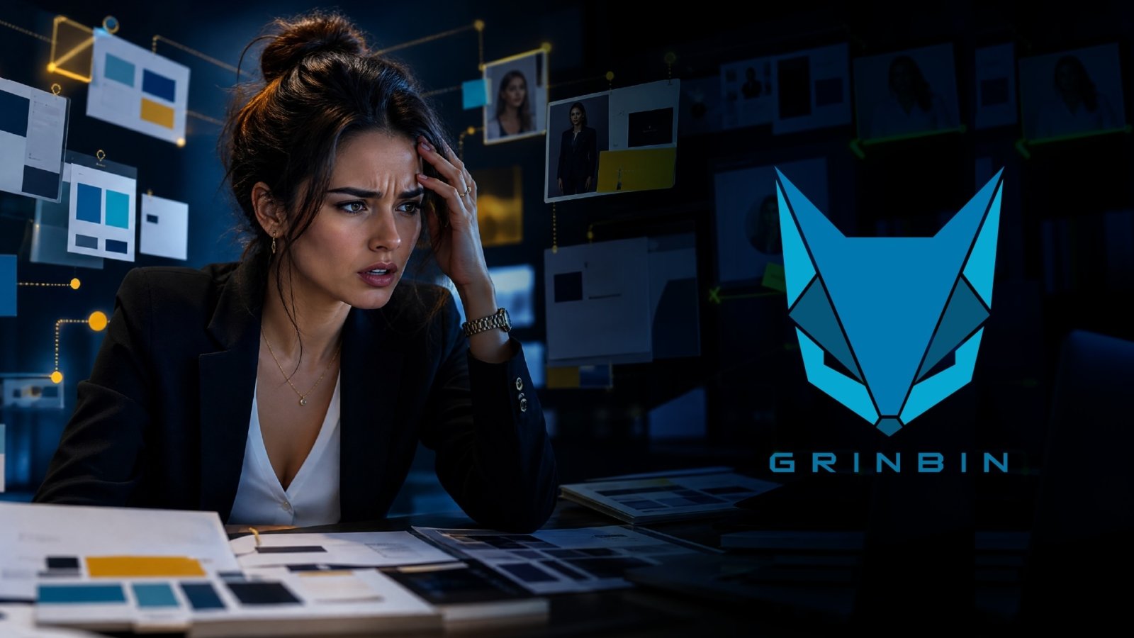 GBT-05